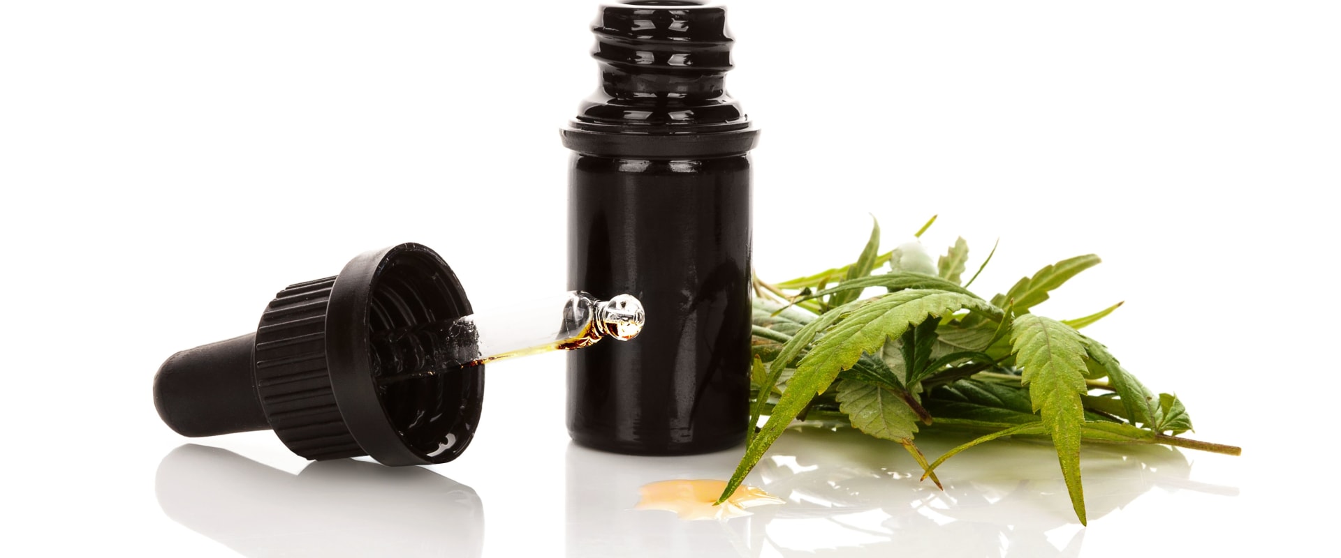 How Much CBD Should I Take for Muscle Recovery?