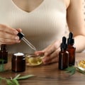How Long Does It Take to Feel the Effects of Hemp-Derived CBD Products?