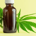 When is the Best Time to Use Hemp Oil?